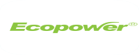 Ecopower